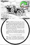 Rambler 1909 01.jpg